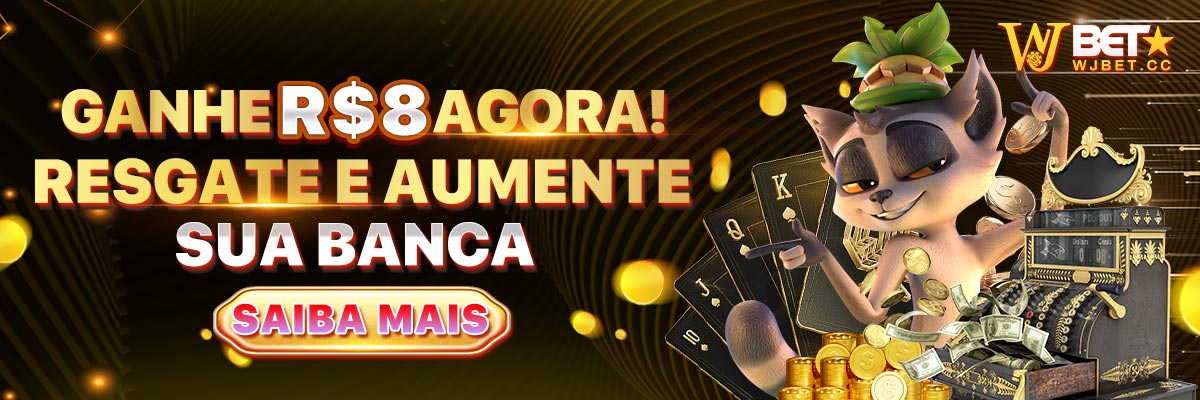 Quero a tabela da série a