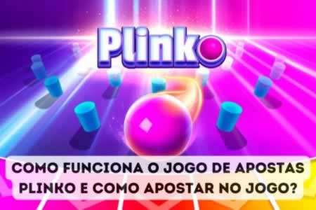 librabet