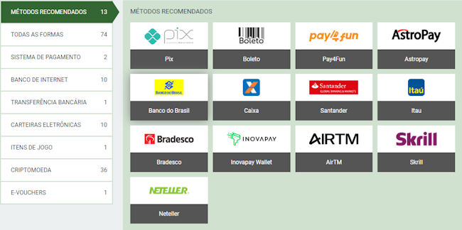 Code promo vbet