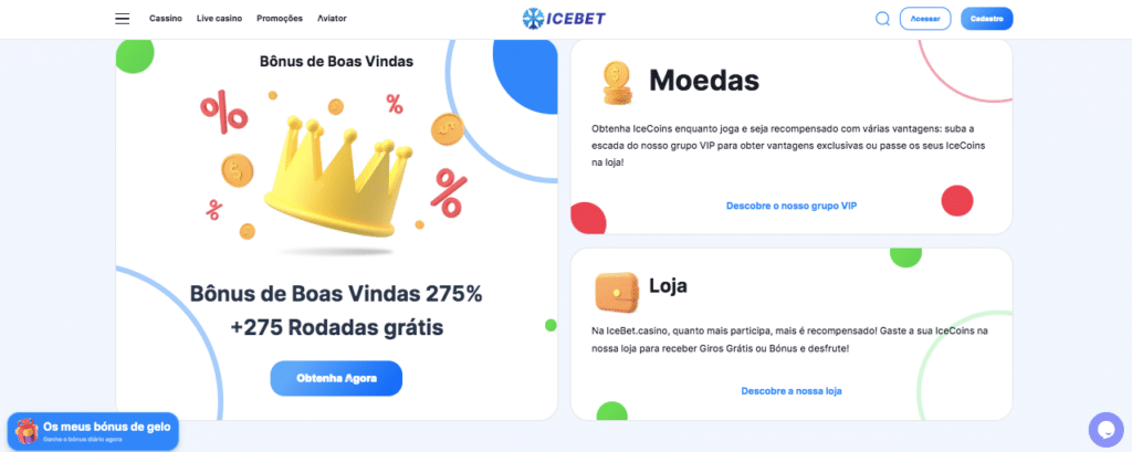 bruxo10bet