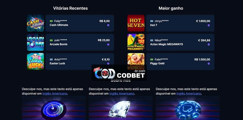 36t bet