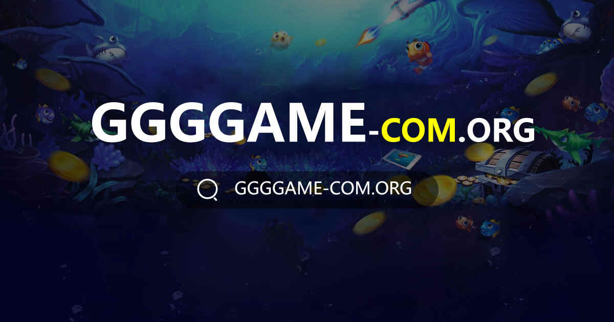 Bet7k com casino live
