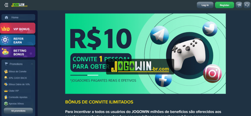 Brpatroa com