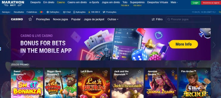 vasco betfair