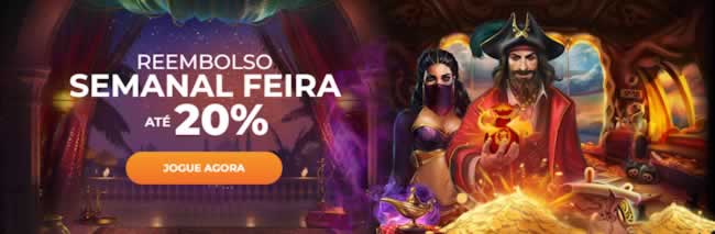 Onde o galo vai jogar hoje