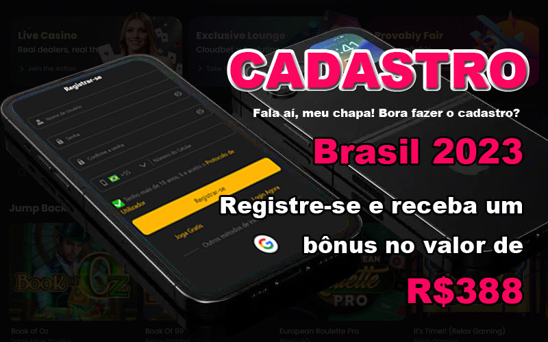 bruxo10bet