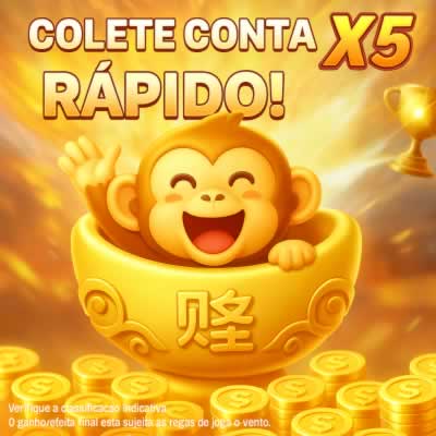 Pixbet betano