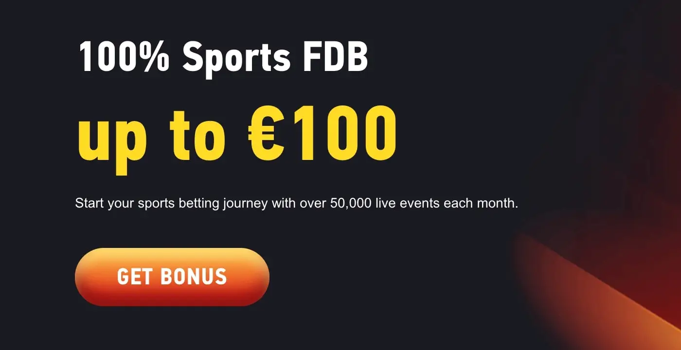 17bet com