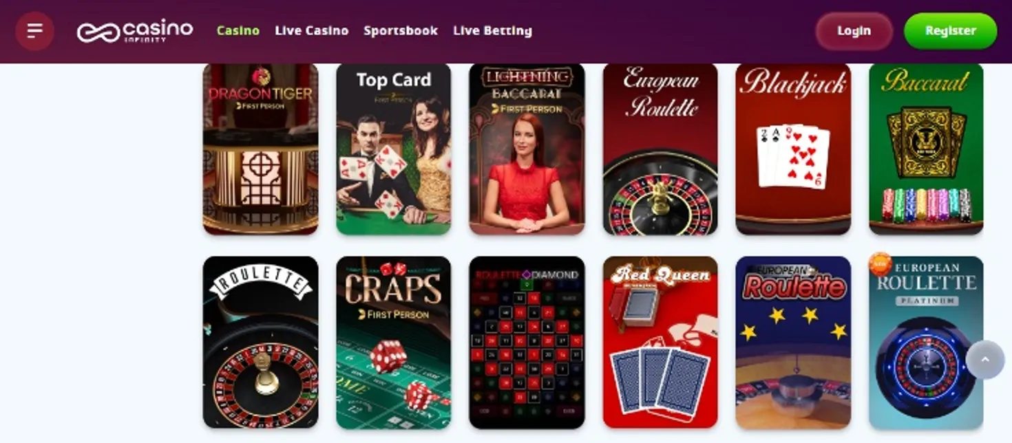 betpremier