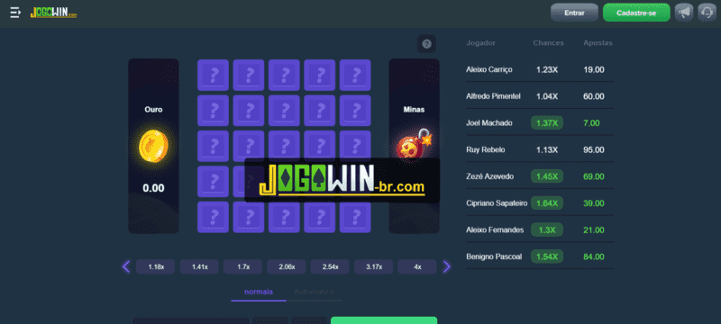 armedbet