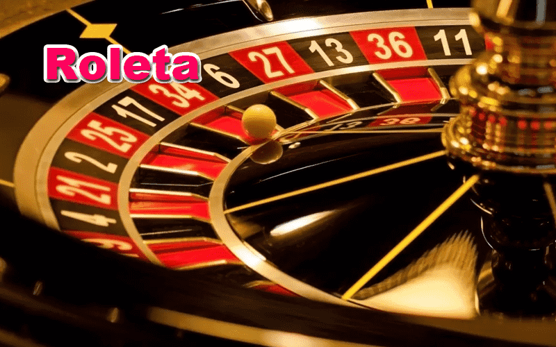 Betfair cruzeiro
