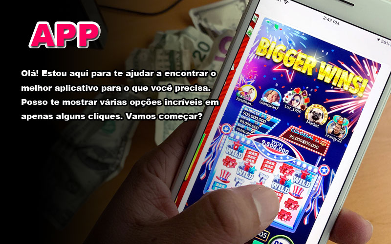 Todos os jogos do galo