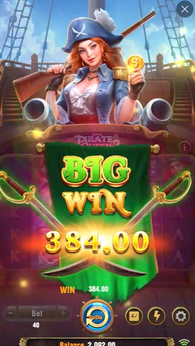 Netbetbr