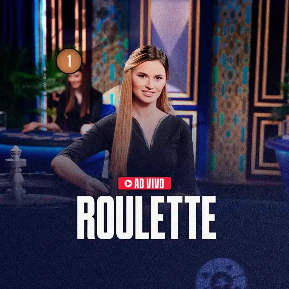 pumabet