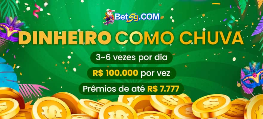 série a resultados