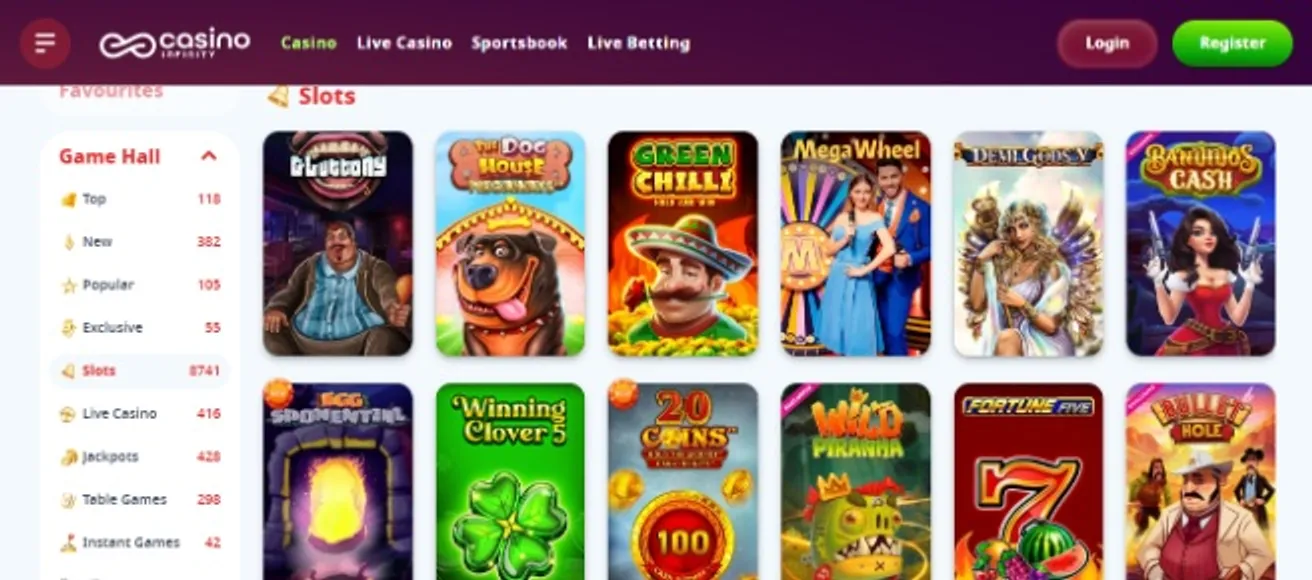 surebet