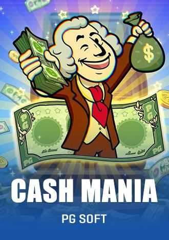 9f game 100 reais