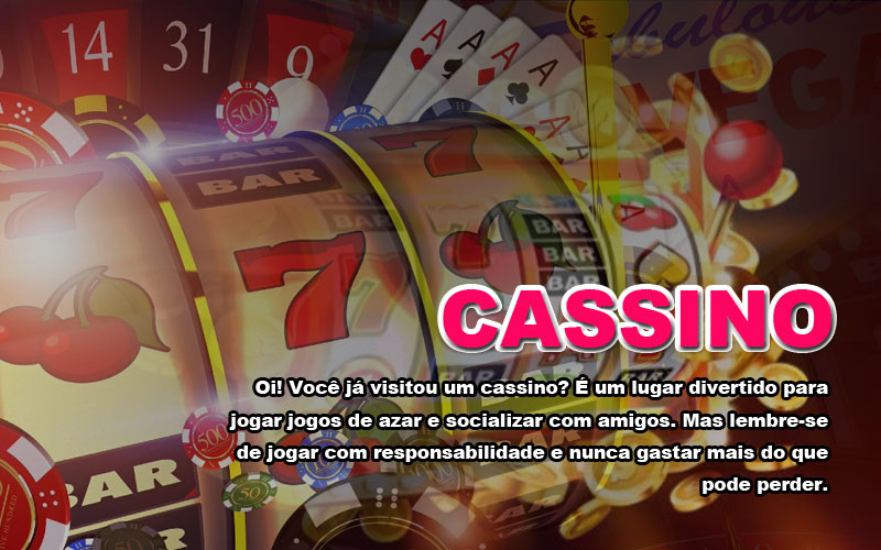 Bet136 login