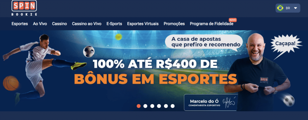 655bet