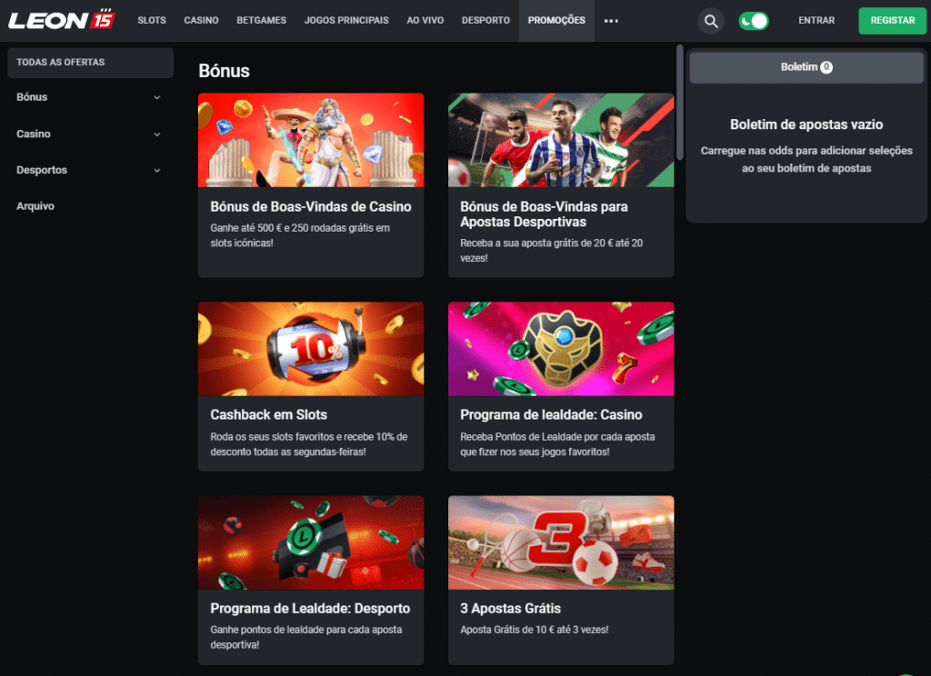 registro 1xbet