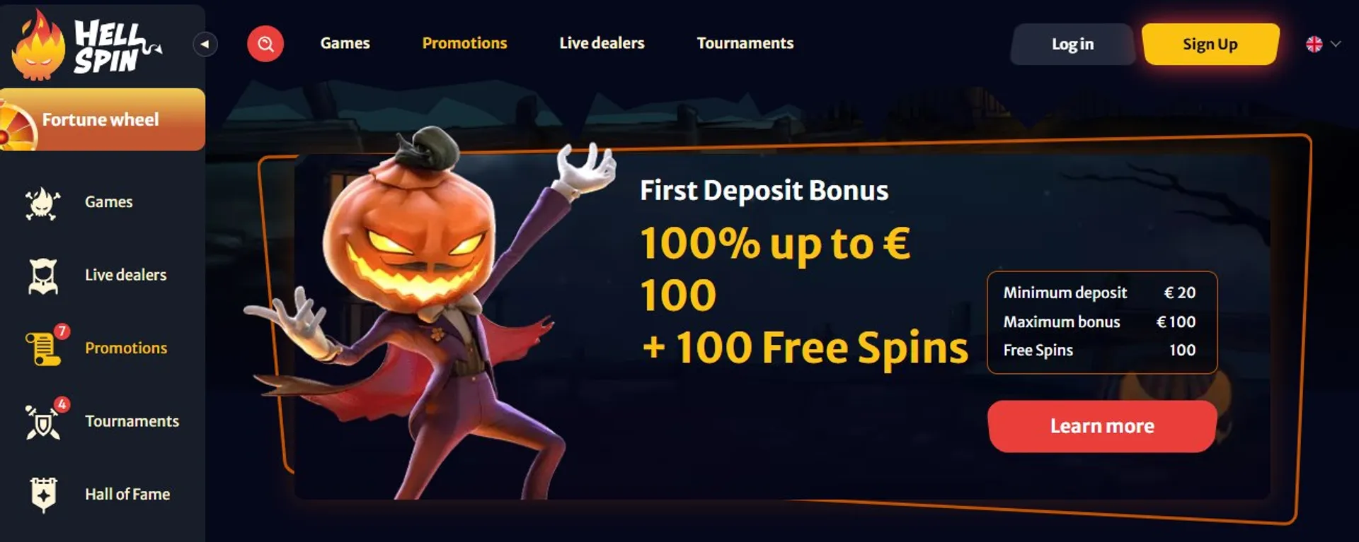 Itaubet login