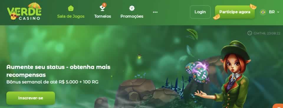 Blaze crash login