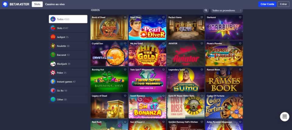 365bets com