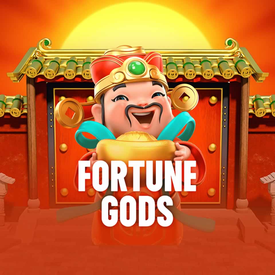 800bet