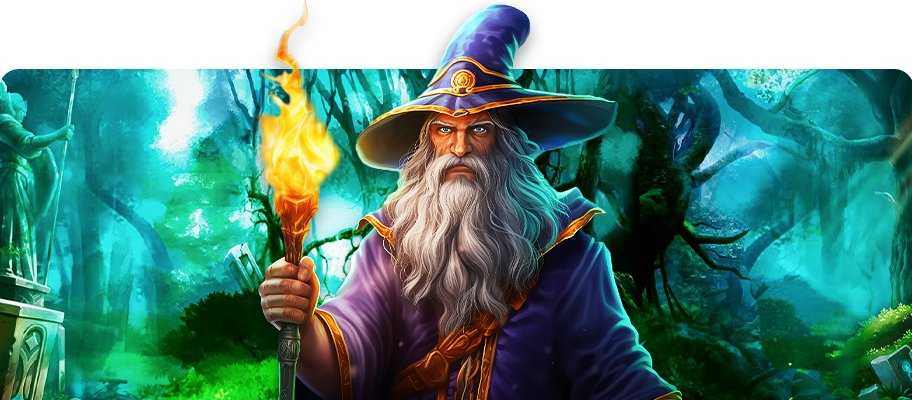 Aa234bet login