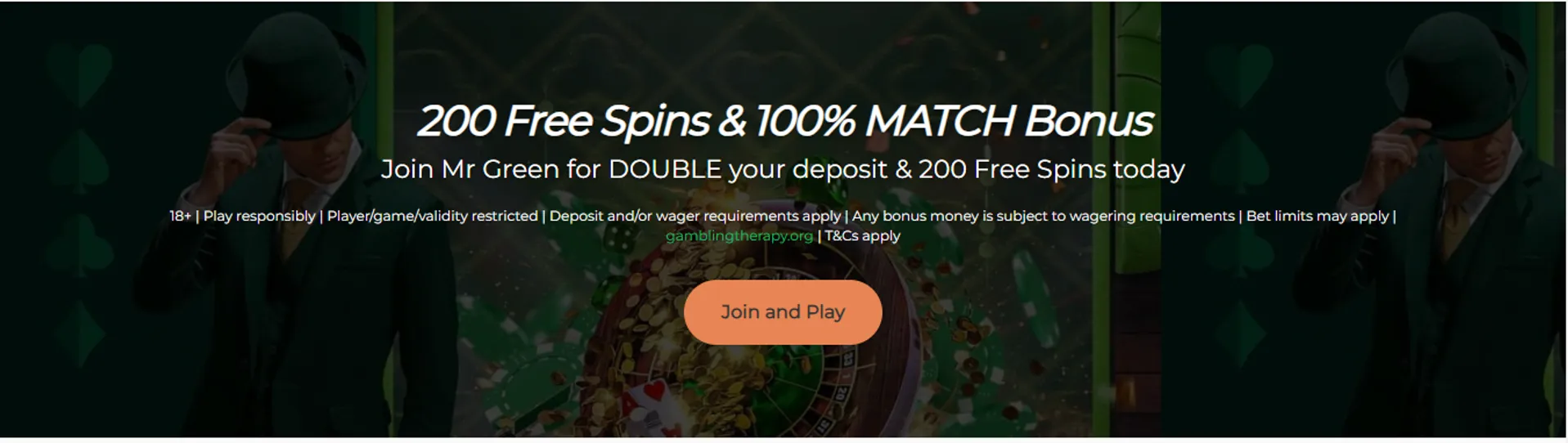 a18bet app