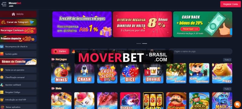 Fortune bet777