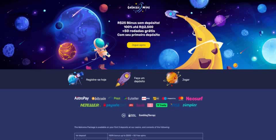 bravebet