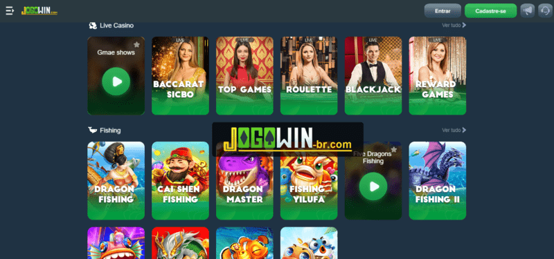 api bet365