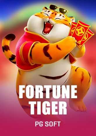 158bet