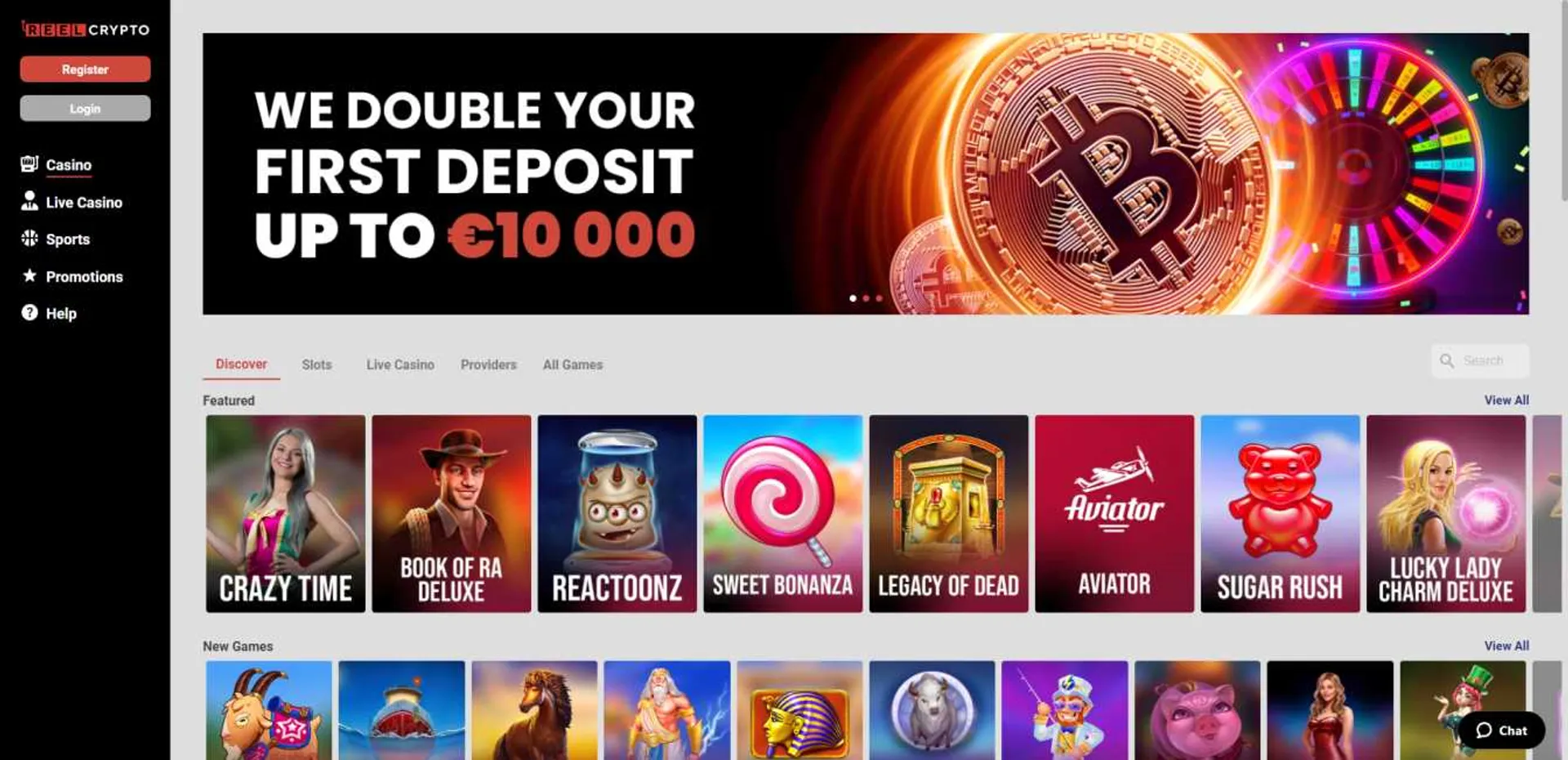 366bet