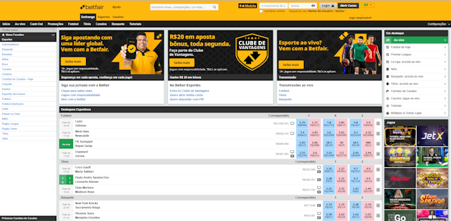 www bet365 com br