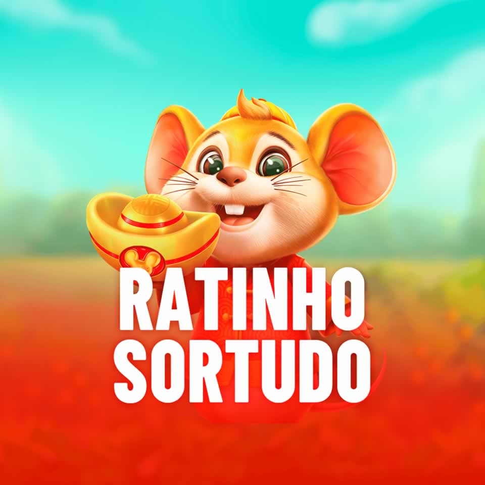 sao paulo ge
