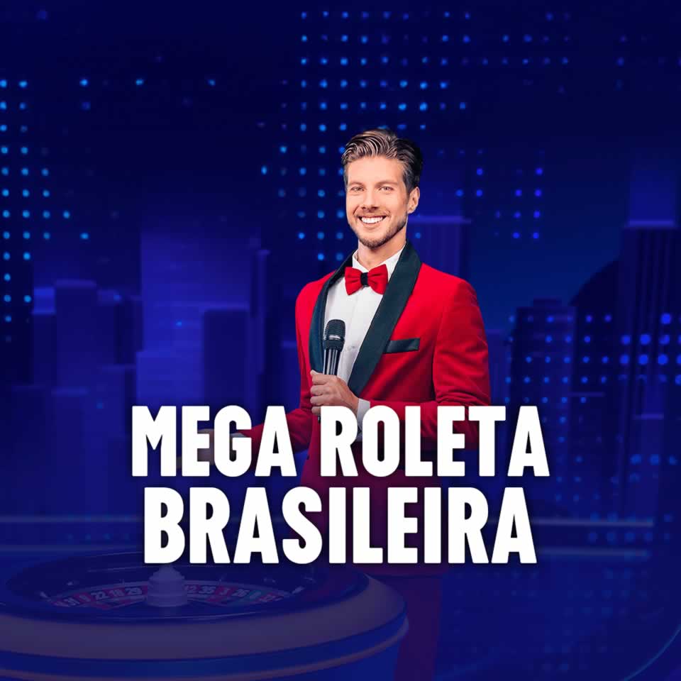 777jogo