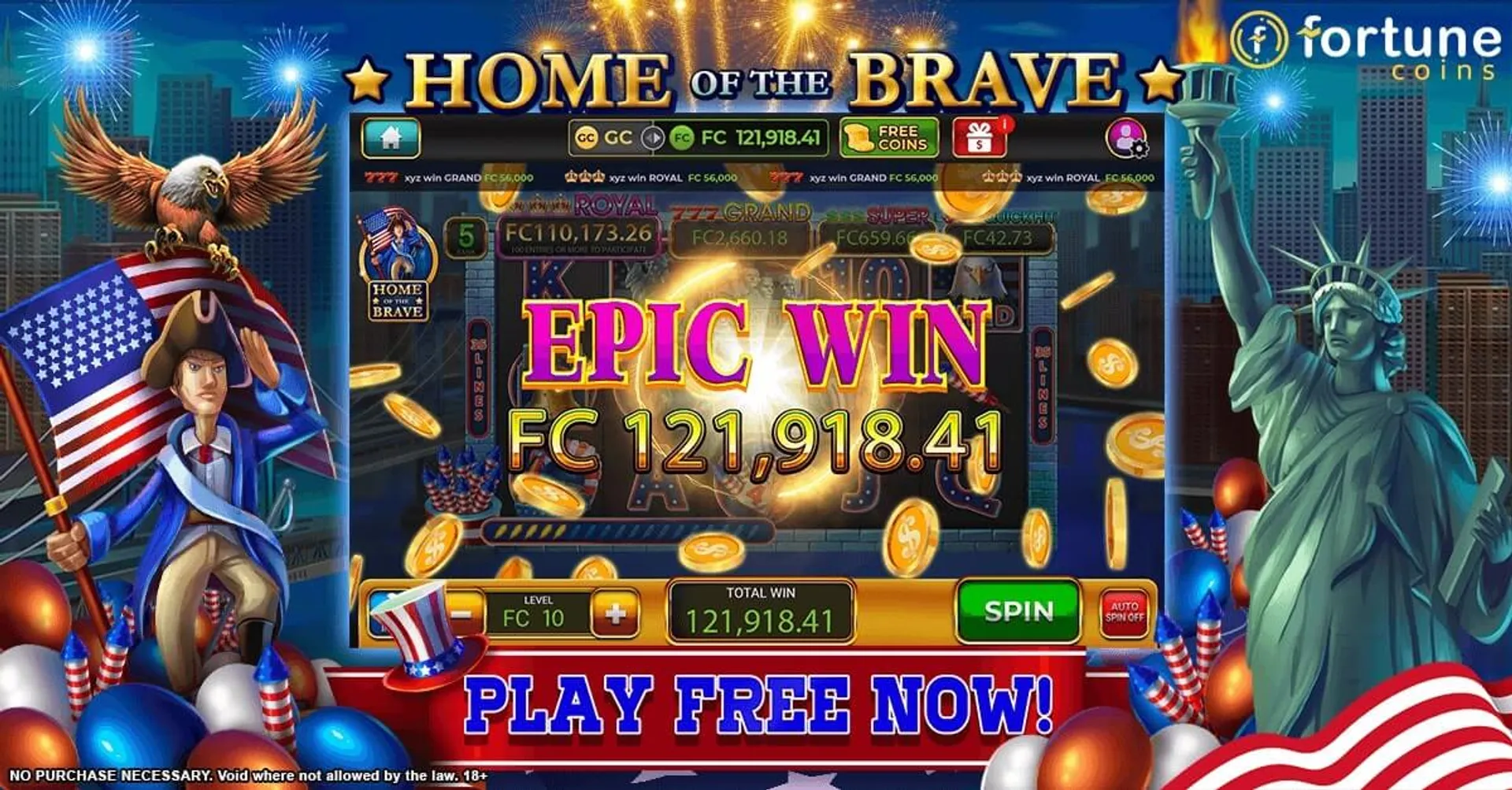 777betvip