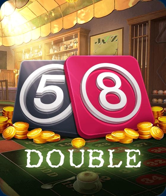 777bet login