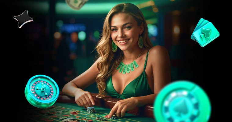 pvbet
