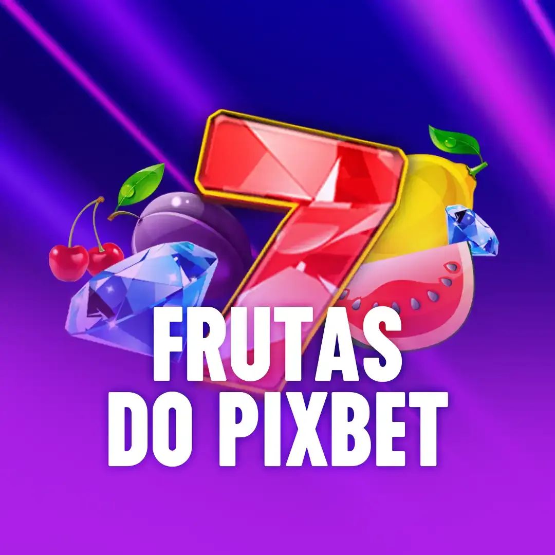 Logame com