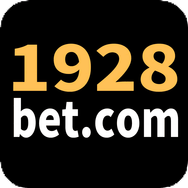 89kbet