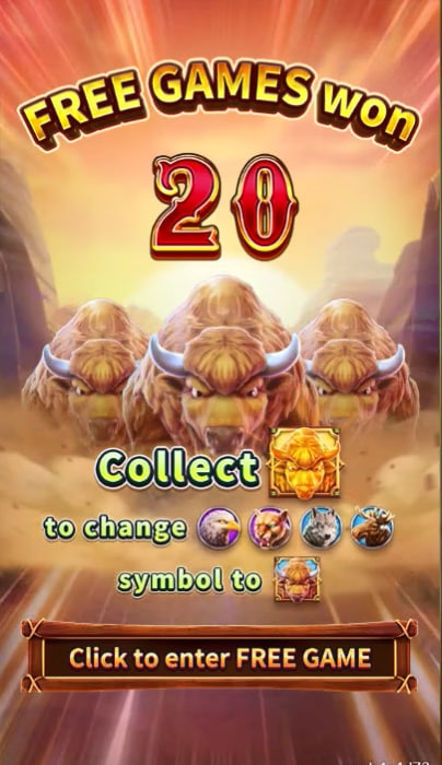 2222bet