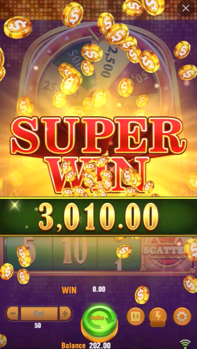333bigwin