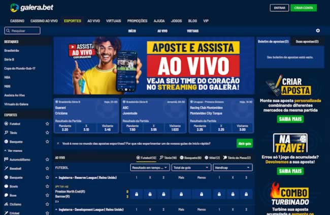 Betano.co.