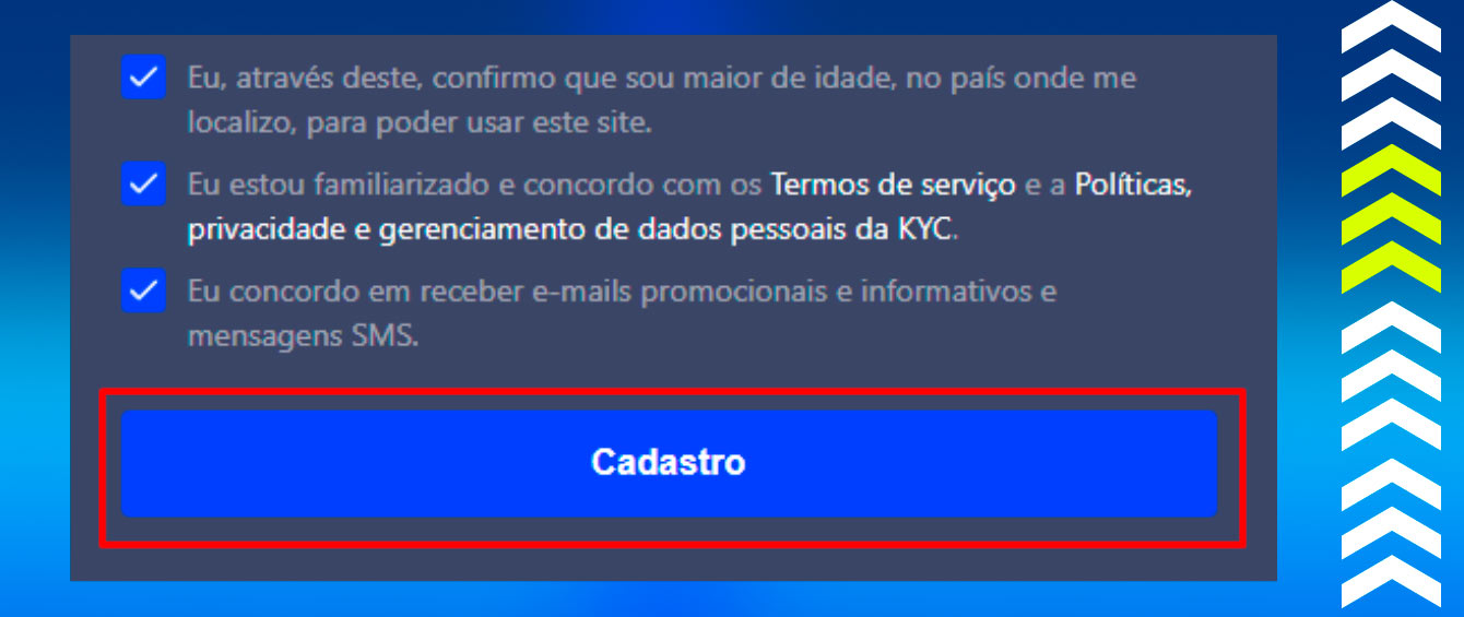 5558bet login