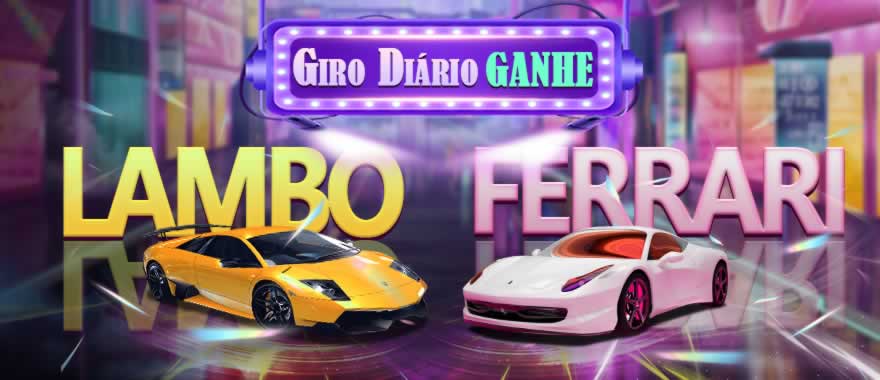 bom1012