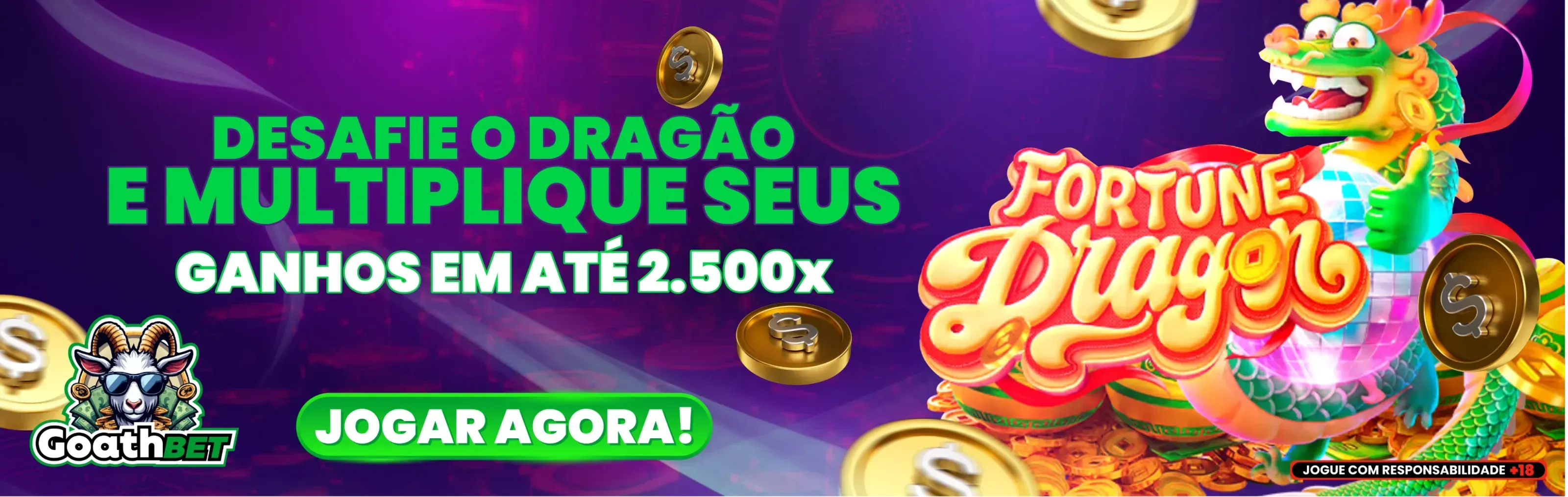 Pokerstars sport bonus