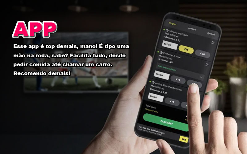 jogo777